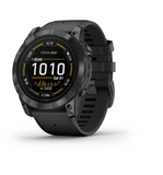 Garmin Epix Pro (Gen 2), 51mm