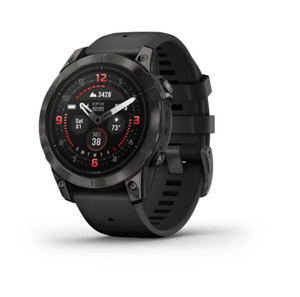 Garmin Epix Pro (Gen 2), 47mm