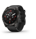 Garmin Epix Pro (Gen 2), 51mm