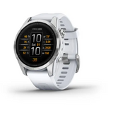 Garmin Epix Pro (Gen 2), 42mm