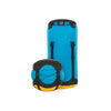 Sea to Summit EVAC Compression Dry Bag