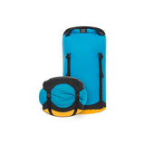 Sea to Summit EVAC Compression Dry Bag