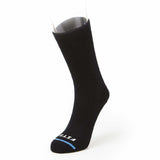 Fits Medium Hiker Crew Socks - Ascent Outdoors LLC