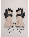 Arc'teryx Fission SV Glove