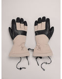 Arc'teryx Fission SV Glove