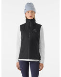 Arc'teryx Atom Vest Women's