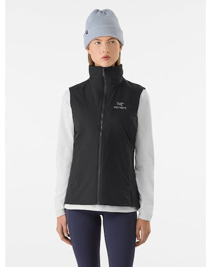 Arc'teryx Atom Vest Women's