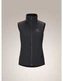 Arc'teryx Atom Vest Women's