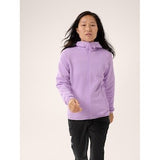 Arc'teryx Kyanite Hoody Women's