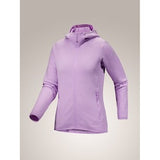 Arc'teryx Kyanite Hoody Women's