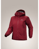 Arc'teryx Atom Heavyweight Hoody Women's