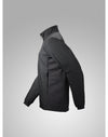 Arc'teryx Atom Jacket Men's