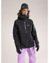 Arc'teryx Sentinel Jacket Women