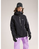 Arc'teryx Sentinel Jacket Women