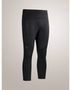 Arcteryx Rho Hybrid 3/4 Bottom Pants Men's