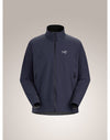 Arc'teryx Gamma Jacket Men's