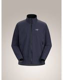 Arc'teryx Gamma Jacket Men's