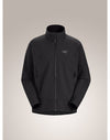 Arc'teryx Gamma Jacket Men's