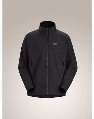 Arc'teryx Gamma Jacket Men's