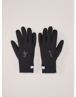 Arc'Teryx Venta Gloves