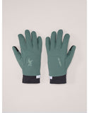 Arc'Teryx Venta Gloves