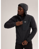 Arc'teryx Proton Hoody Men's