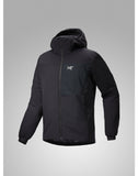 Arc'teryx Proton Hoody Men's