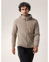 Arc'teryx Proton Hoody Men's