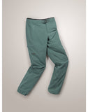 Arc'teryx Gamma Pant Women's