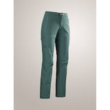 Arc'teryx Gamma Pant Women's