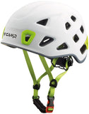 Camp Usa Storm Helmet