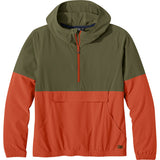 Outdoor Research Women's Ferrosi Anorak