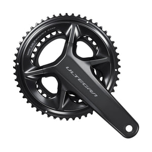 Shimano Front Chainwheel FC R8100 Ultegra For Rear 12Speed