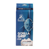 Friction Labs Gorilla Grip