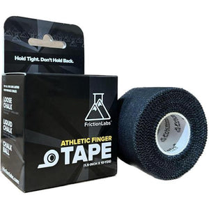 Friction Labs Athletic Finger Tape