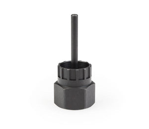 Park Tool FR-5.2G Cassette Lockring Tool with 5mm Guide Pin