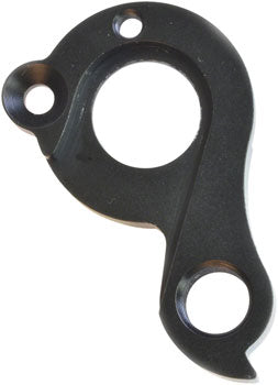 Wheels Manufacturing Derailleur Hanger-354