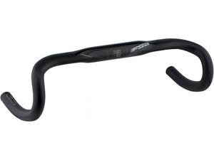 Fsa Energy Scr Drop Handlebar - Ascent Cycles