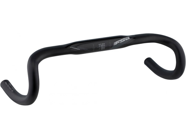 Fsa Energy Scr Drop Handlebar – Ascent Cycles