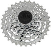 Sram PG 970 cassette