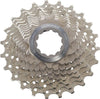 Shimano Ultegra CS-6700 Cassette 10 Speed