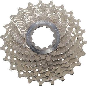 Shimano Ultegra CS-6700 Cassette 10 Speed