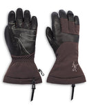 Arc'teryx Fission SV Glove