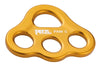 Petzl PAW S RIGGING PLATE