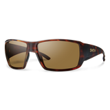 Smith Guide's Choice Sunglasses