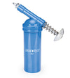 Park Tool Grease Gun