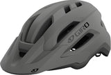 Giro Fixture Mips Helmet