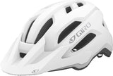 Giro Fixture Mips Helmet