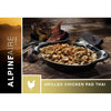 Alpineaire Grilled Chicken Pad Thai - Ascent Outdoors LLC