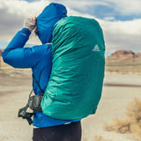 Gregory Maven 65 Women's - Ascent Outdoors LLC